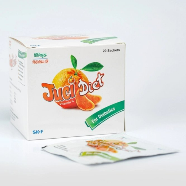 juci-diet-500mg